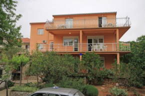  Apartments with a parking space Stari Grad, Hvar - 8757  Стари Град